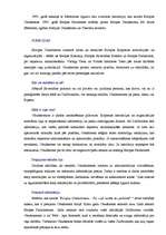 Referāts 'Romas līgumi', 19.