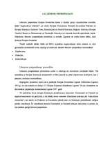 Referāts 'Romas līgumi', 20.