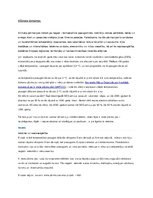 Paraugs 'Klimata izmaiņas', 1.