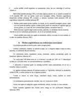 Referāts 'Ēdienu gatavošanai izmantotā izejviela - medus', 6.