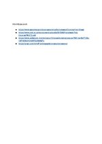 Eseja 'Klonēšana - ieguvums vai posts?', 2.