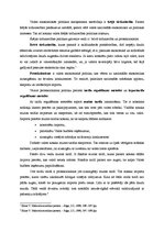Konspekts 'Starptautiskās tirdzniecības politikas instrumenti', 1.