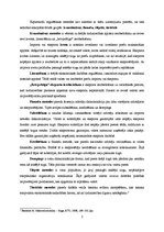 Konspekts 'Starptautiskās tirdzniecības politikas instrumenti', 2.