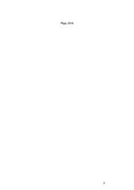 Referāts 'Cirku attīstība Antīkajā Romā', 2.