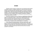 Referāts 'Cirku attīstība Antīkajā Romā', 4.