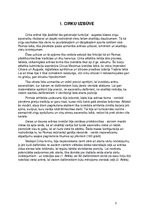 Referāts 'Cirku attīstība Antīkajā Romā', 5.