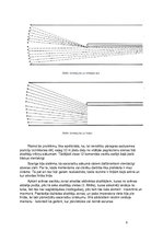 Referāts 'Cirku attīstība Antīkajā Romā', 6.
