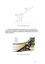 Referāts 'Cirku attīstība Antīkajā Romā', 7.