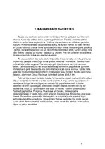 Referāts 'Cirku attīstība Antīkajā Romā', 8.