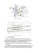 Referāts 'Cirku attīstība Antīkajā Romā', 11.