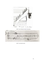 Referāts 'Cirku attīstība Antīkajā Romā', 13.