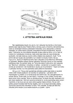 Referāts 'Cirku attīstība Antīkajā Romā', 15.