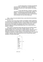 Referāts 'Cirku attīstība Antīkajā Romā', 18.