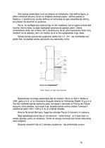 Referāts 'Cirku attīstība Antīkajā Romā', 19.