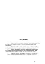 Referāts 'Cirku attīstība Antīkajā Romā', 20.