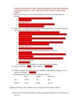 Konspekts 'Vienkāršā grāmatvedība', 2.