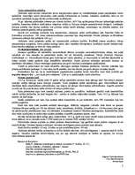 Konspekts '20.gadsimta sākums (1900.-1918.)', 2.