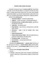 Konspekts 'Zinātniskās un lietišķās valodas paveidi', 1.