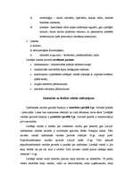 Konspekts 'Zinātniskās un lietišķās valodas paveidi', 4.