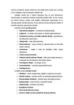 Konspekts 'Zinātniskās un lietišķās valodas paveidi', 5.