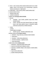 Konspekts 'Zinātniskās un lietišķās valodas paveidi', 7.