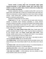 Referāts 'Eiropas Monetārā savienība un eiro ieviešana', 2.