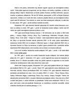 Referāts 'Eiropas Monetārā savienība un eiro ieviešana', 3.