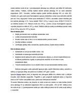 Referāts 'Eiropas Monetārā savienība un eiro ieviešana', 5.