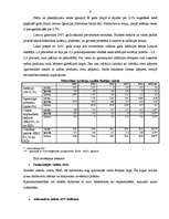 Referāts 'Eiropas Monetārā savienība un eiro ieviešana', 6.