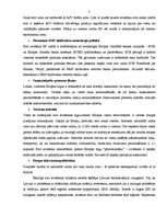 Referāts 'Eiropas Monetārā savienība un eiro ieviešana', 7.