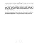 Referāts 'Eiropas Monetārā savienība un eiro ieviešana', 8.