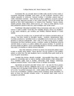 Eseja 'Kuldīgas freskas', 1.