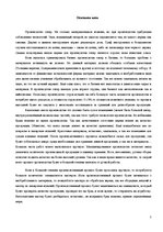 Biznesa plāns 'Бизнес идея', 5.