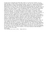 Eseja 'Taxi Driver Movie Review Film Studies ', 1.