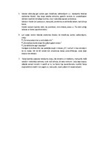 Konspekts 'Jānis Rainis "Gals un sākums". Analīze', 2.