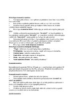 Konspekts 'Ievads ekonomikas teorijā', 2.