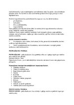 Konspekts 'Ievads ekonomikas teorijā', 3.