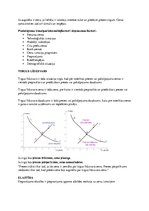 Konspekts 'Ievads ekonomikas teorijā', 4.
