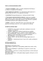 Konspekts 'Ievads ekonomikas teorijā', 6.