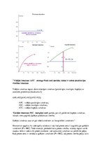 Konspekts 'Ievads ekonomikas teorijā', 9.
