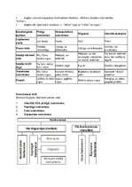 Konspekts 'Ievads ekonomikas teorijā', 12.