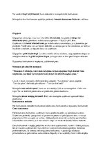 Konspekts 'Ievads ekonomikas teorijā', 14.