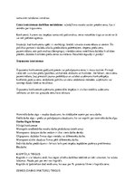 Konspekts 'Ievads ekonomikas teorijā', 15.