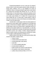 Referāts 'Dzer. Brauc. Pievienojies - reklāmas analīze', 3.