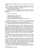 Prakses atskaite 'Prakses atskaite "Arhīvniecībā"', 3.