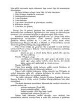 Prakses atskaite 'Prakses atskaite "Arhīvniecībā"', 4.