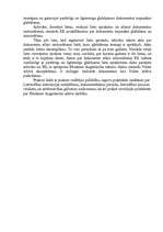 Prakses atskaite 'Prakses atskaite "Arhīvniecībā"', 5.