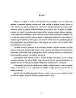 Referāts 'Kriminālsodu jēdziens, mērķis. Sodu sistēma Latvijā', 3.