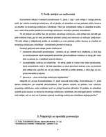 Referāts 'Kriminālsodu jēdziens, mērķis. Sodu sistēma Latvijā', 6.