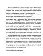 Referāts 'Kriminālsodu jēdziens, mērķis. Sodu sistēma Latvijā', 7.